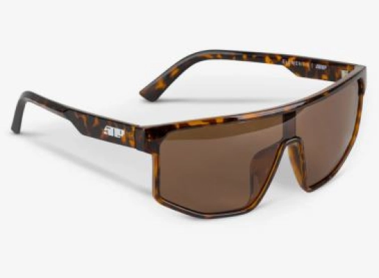 Очки / Element 5 - Bronze