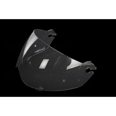 Визор / Krios/Krios Pro Transition Face Shield Clear
