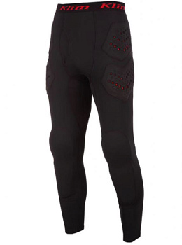 Защита / Aggressor Armored Pant 2.0 XL Black