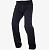 Брюки / Transition Softshell Pant Tall 32 Black