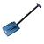Лопата BCA Dozer 1T (Blue, OS)