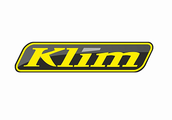 Комбинезон 3474-004-110-000