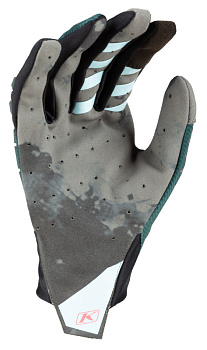 Перчатки / Womens XC Lite Glove SM Corrosion June Bug