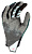 Перчатки / Womens XC Lite Glove SM Corrosion June Bug