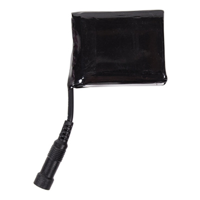 Аккумулятор FXR Recon, Transfer (-N/A-, OS)