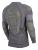 Защита тела / Tactical LS Shirt MD Castlerock Защита тела / Tactical LS Shirt MD Castlerock