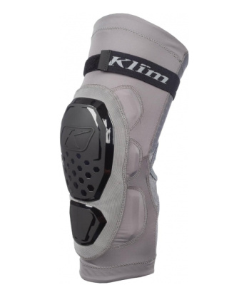 наколенники / Tactical Knee Guard LG - XL Castlerock