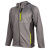 Кофта/Klim/ALPHA HOODIE/Stealth Black/XL/ Кофта/Klim/ALPHA HOODIE/Stealth Black/XL/