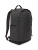 РЮКЗАК RADIUS 18 ЧЕРНЫЙ РЮКЗАК RADIUS 18 ЧЕРНЫЙ