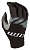 Перчатки / Women's XC Lite Glove LG Black