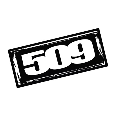509 Линзы детские Ripper (Yellow Tint)