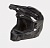 Шлем / F3 Carbon Pro Helmet ECE XL Ascent Black - Asphalt