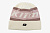 Шапка / Belmont Point Beanie Papyrus - Twilight Mauve
