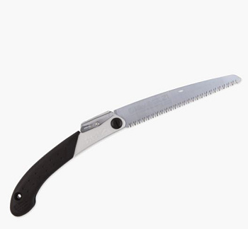 Пила складная Silky SUPER Accel 210mm (210mm)