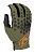 Перчатки / XC Pro Glove LG Winter Moss
