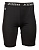 Термобелье низ / Solstice -1.0 Biker Short MD Black