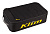 Кейс для очков / Goggle Case Black