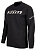 Джерси / XC Pro Jersey XL Element Black