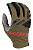 Перчатки / XC Lite Glove 2X Winter Moss
