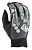 Перчатки / Dakar Glove MD Asphalt - Slate Gray