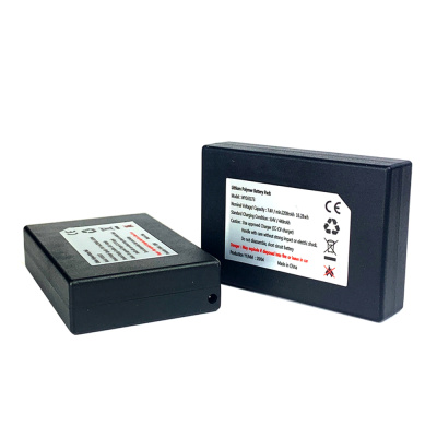 Аккумулятор FXR Recon, Transfer (OS)