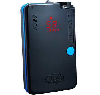 ВСА Бипер BCA Tracker S