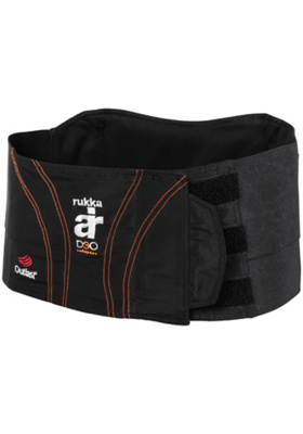 Пояс (защита)/Rukka/LB/990/L/