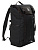 РЮКЗАК SATCHEL 20 ЧЕРНЫЙ