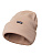 ШАПКА ТРИКОТАЖНАЯ WATCH CAP БЕЖЕВЫЙ