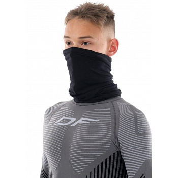 Buff бандана Лето DF