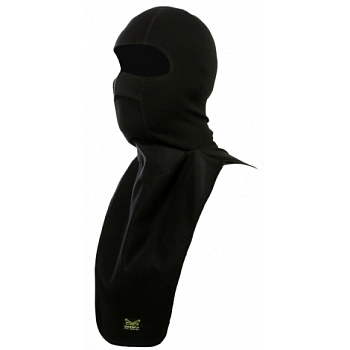 Подшлемник ветрозащитный Зимний 2 DF