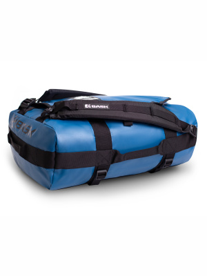 БАУЛ TRANSPORT AVIA 45 СИНИЙ ТМН