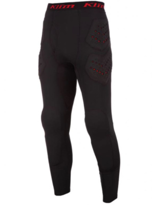 Защита / Aggressor Armored Pant 2.0 XL Black