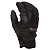Перчатки / Inversion Pro Glove LG Black