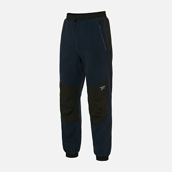 Термобрюки мужские Sherpa 1402 DarkGrey (L)