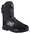 Обувь / Adrenaline Pro S1K GTX BOA Boot 9 Black - Asphalt