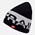 Шапка Sport 9730 GraphiteGrey (XL-XXL)