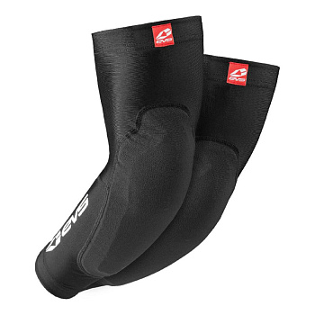 Защита локтя EVS FLEX LITE (Black, Large / X-Large)
