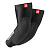 Защита локтя EVS FLEX LITE (Black, Large / X-Large)