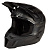 Шлем / F3 Carbon Off-Road Helmet ECE MD Carbon Matte Black