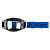 Маска/Klim/AEON/TECH ELECTRIC BLUE LEMONADE WITH PHOTOHROMATIC CLEAR TO SMOKE LENS/one/