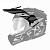 Козырек FXR Maverick Modular Team (Black Ops)