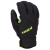 Перчатки / Inversion Insulated Glove MD Black - Hi-Vis