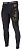 Защита тела / Tactical Pant MD Black