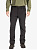 Брюки / Transition Softshell Pant 32 Castlerock