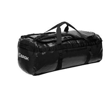 БАУЛ TRANSPORT V2 120 ЧЕРНЫЙ