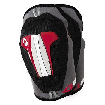 Защита локтя EVS GLIDER LITE, LG