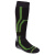 Носки / Aggressor Sock 3.0 XL Black - Hi-Vis Носки / Aggressor Sock 3.0 XL Black - Hi-Vis