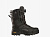 Ботинки Tobe Necto с утеплителем (Jet Black, US 7.5)