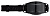 Очки / Edge Off-Road Goggle Stealth Black Photochromic Lens